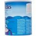 Horlicks Original Malted Milk 2kg - High in Calcium, Zinc, Vitamin C, D & B12 | Pack of 1 - Just Add Milk - Buy Online on GoSupps.com