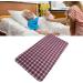 Jiawu Waterproof Reusable Incontinence Bed Pad - Strongly Absorbent Mattress Protection for Adults & Children (90x150 cm) - Buy Online on GoSupps.com