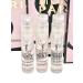 YVES SAINT LAURENT Perfume YSL Sample Perfume MON PARIS EDP Women 1.2 ml / 0.04 oz - set of 3 Mon Paris 0.01 Fl Oz (Pack of 3) - Buy Online on GoSupps.com