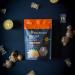 BeePower Manuka Honey Lozenges | 40 Lozenges, 6.7 Oz MGO 500+ (Ginger Lemon) | All Natural & Soothing - Buy Online on GoSupps.com