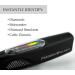Presidium Multi Tester III (PMuT III) All-in-One Instrument for Testing Diamonds  Moissanites and Diamond Simulants - Buy Online on GoSupps.com