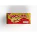 Twix Twix Soft Centre 1.15 kg Biscuits Pack of 8