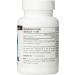 Source Naturals Acetyl L-Carnitine 500 mg - 60 Tablets - Boost Energy & Cognitive Function - Buy Online on GoSupps.com