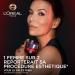 L'Or al Paris - Anti-Aging Deep Face Care - Triple Action Day Cream - With Hyaluronic Acid Pro-Retinol & Vitamin C - All Ski - Buy Online on GoSupps.com