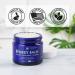 Remedy Tea Tree Oil Balm - Natural Cream for Athlete's Foot, Jock Itch, Eczema, Nail Issues & Skin Irritation - 2 Oz - Buy Online on GoSupps.com