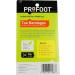 Profoot Toe Bandages 3 Count - Pack of 2 | Protect and Cushion Toes - Buy Online on GoSupps.com