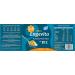 Marigold Engevita Yeast Flakes with Vitamin B12 - 100g | Nutritional Yeast Supplement - Buy Online on GoSupps.com