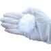 Ding All Q-Cell Filler 12 oz. Bag - Ideal for Repairing Surfboards, Boats & Fiberglass - Buy Online on GoSupps.com