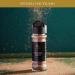 TruffleHunter - Black Truffle Dust - Umami Seasoning - Gourmet Condiments - 65g - Buy Online on GoSupps.com