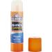 Elmer's Disappearing Purple School Glue Stick Standard Stick 3 Count - Buy Online on GoSupps.com