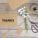48 Sheets Brown Kraft Paper Material for Crafts  Party Invitations  Wedding  Letter Size (120 gsm  8.5 x 11 In) - Buy Online on GoSupps.com