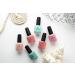 JESSICA Custom Colour Nail Polish Desert Sunset 14.8 ml - Buy Online on GoSupps.com