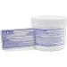 TriDerma Pain Relief Cream - 4 Ounces (2 Pack Bundle) - Buy Online on GoSupps.com