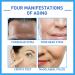VEZE Botox Face Serum | Anti-Aging Instant Lift Cream for Women | 30ml Botox Serum - Buy Online on GoSupps.com