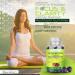 Essentialife Lions Mane Mushroom Supplements | 5-in-1 Mushroom Gummies with Turkey Tail Cordyceps Reishi Chaga Extract | Brain Focus and Immune Support | Raspberry Flavor | 60 ct - Buy Online on GoSupps.com
