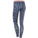 Kari Traa Fryd Pants - Medium Sail | Lightweight and Stylish Women's Activewear - Buy Online on GoSupps.com