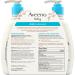 Aveeno Baby Daily Care Gift Set - Natural Oat Extract Moisturizing Lotion & 2-in-1 Bath WashShampoo - Buy Online on GoSupps.com