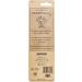 PRANG Artist Charcoal Pencil Set - Medium and Soft Black Pencils (Set of 2 - 60300) - Buy Online on GoSupps.com
