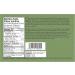 Maple Pecan - Buy Online on GoSupps.com