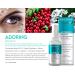 Seratopical Revolution Adoring Eye Firming Serum - 1 Fl Oz | Anti-Aging Eye Treatment - Buy Online on GoSupps.com