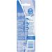 Tide Stain Remover Pen - Instant Spot Remover for Clothes - Travel Size - 1 Count - Fresh Scent - Pack of 1 - Buy Online on GoSupps.com