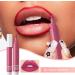  G n rique Lip stains lipliner pen long-lasting moisturizing color with perfect lip definition for precise application wipe off Natural Fi - Buy Online on GoSupps.com