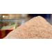 Organic Himalayan Pink Salt 2kg - Fine Grade by Elixir Gardens - Buy Online on GoSupps.com