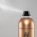 Bumble and bumble. Heat Shield Blow Dry Accelerator Hair Mist | Anti Frizz Heat Protection Reduce Blow Dry Time Color Safe | Curly Wavy Straight 4.2 Fl Oz - Buy Online on GoSupps.com