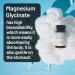 Bundle of NatureWise Vitamin D3 5000iu (125 mcg) 30-Day Supply - Non-GMO Gluten Free + NatureWise Magnesium Glycinate - 625 mg - Equal to 125 mg Elemental Magnesium - 30 Capsules 30-Day Supply  - Buy Online on GoSupps.com