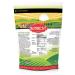 Sunbest Natural Jumbo Roasted Corn Snacks | 2 Lbs. Pack | Heart-Healthy & Tasty | Non-GMO, Vegan | Bulk Salted Corn Snacks - Buy Online on GoSupps.com