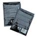 Pulp Riot Blank Canvas Color Remover Packets x2 - Fast & Effective Color Removal - Buy Online on GoSupps.com