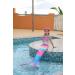 Shop Shepretty Mermaid Tail for Kids - Swimming Mermaid Fin FENM9 130 | International Shipping Available - Buy Online on GoSupps.com