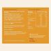 Graze Healthy Snacks - Honey Roast Crunch Mixed Sharing Snacks 100g - Buy Online on GoSupps.com