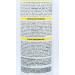 Firenze Professional Keratin Salt-Free Shampoo & Mask Set + Leave-in Treatment - 44.9 oz - Free Starry Lip Gloss - Buy Online on GoSupps.com