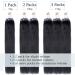 20" Micro Loop Human Hair Extensions 100% Remy 100 Strands #60 Platinum Blonde (50g) - Buy Online on GoSupps.com