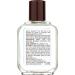 Desert Essence 100% Tea Tree Oil - 2 oz | Pure Essential Oil for Natural Healing - Buy Online on GoSupps.com