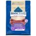 Blue Buffalo Natural Dental Bones Large 27oz