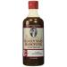 Demitri's Extra Horseradish Bloody Mary Seasoning Mix - 16 oz