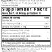 MegaFood Elderberry Zinc Immune Support Syrup - 4 fl oz Vegan Formula for Adults & Kids - Non-GMO, Aronia Berry Infused - 16 Servings - Buy Online on GoSupps.com