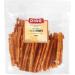 friGERA Chicken Stripes 500g Bag Treats for On the Go or as a Reward for Your Dog - Buy Online on GoSupps.com