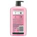Herbal Essences Rose Hips Smooth Shampoo 29.2 fl oz - Floral Scent - Pack of 1 - Buy Online on GoSupps.com