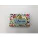 Sharon - Gift Soap Bar For Her Birthday Rose Scent Mum Grandmother Cleanser Lather Present Girl