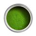 Organic Matcha Powder Haiiro | Premium Japanese Green Tea - 100g Pack - Buy Online on GoSupps.com