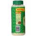 Kraft Grated Parmesan 24oz Plastic Canister - Pack of 2 | 48oz Total - Buy Online on GoSupps.com