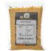 Old India Mung Washed 500g 500 g (Pack of 1)