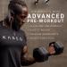 Pre-KAGED Elite Pre Workout Powder - High Stimulant Energy for Men & Women | Focus, Pumps & Performance with L-Citrulline & Caffeine - Strawberry Lemonade - Buy Online on GoSupps.com