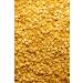 SPRINKLY - Glimmer Stars - Gold - 25g - Buy Online on GoSupps.com