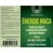 Ultimate Maca Energy 90 Caps - Buy Online on GoSupps.com