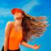 Amika High Tide Jumbo Deep Hair Waver - Create Effortless Waves - Buy Online on GoSupps.com