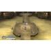 Ys Origin (Switch) (Nintendo Switch) - Buy Online on GoSupps.com